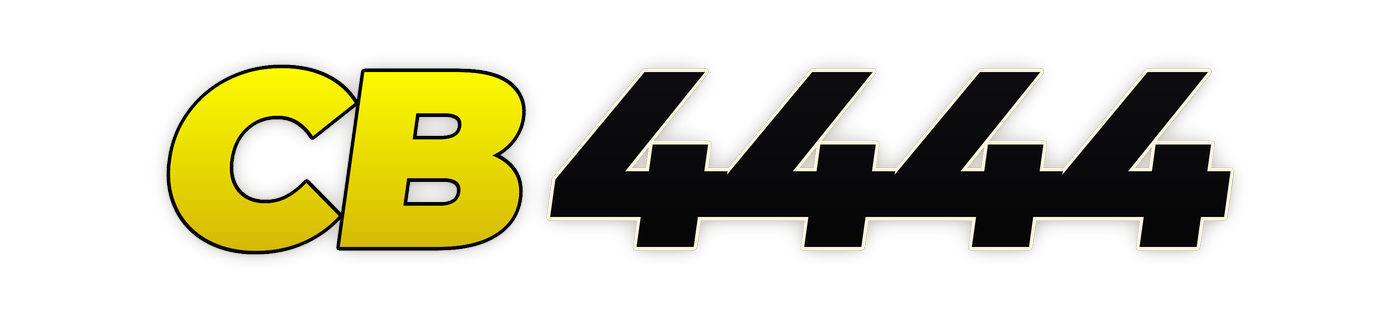 cb4444